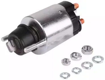 powermax-81010468